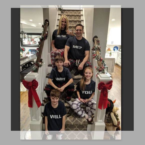 Meet your Posher, Karin - Picture 1 of 1